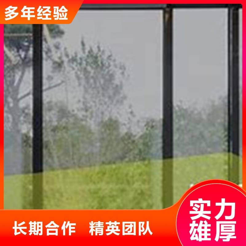 ISO14064认证GJB9001C认证品质好价格低于同行