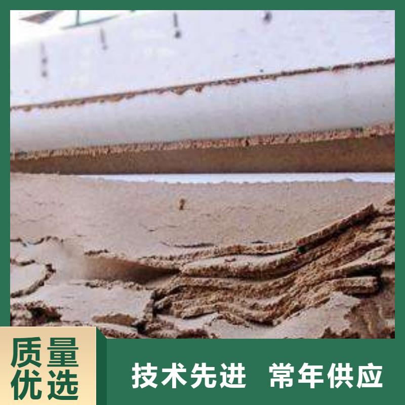 带式压滤机_洗沙场压滤机批发货源品质服务