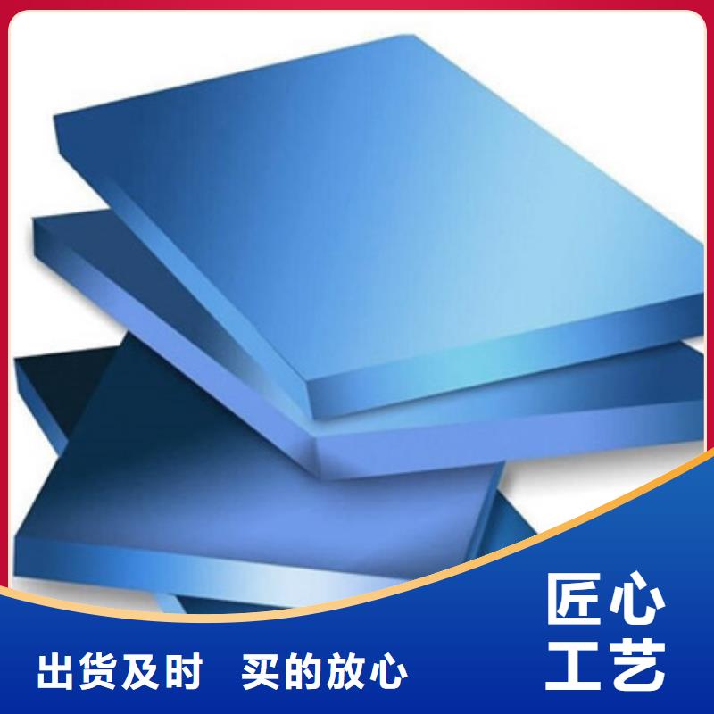 XPS挤塑玻璃棉卷毡厂家直接面向客户质检严格