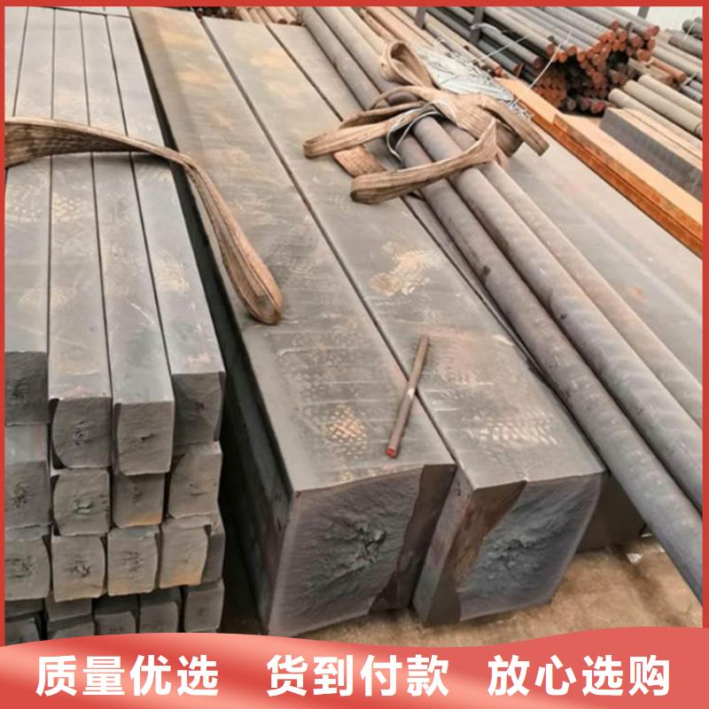 【铸铁型材_20mn23alv钢板生产厂家质量为本】源厂直接供货