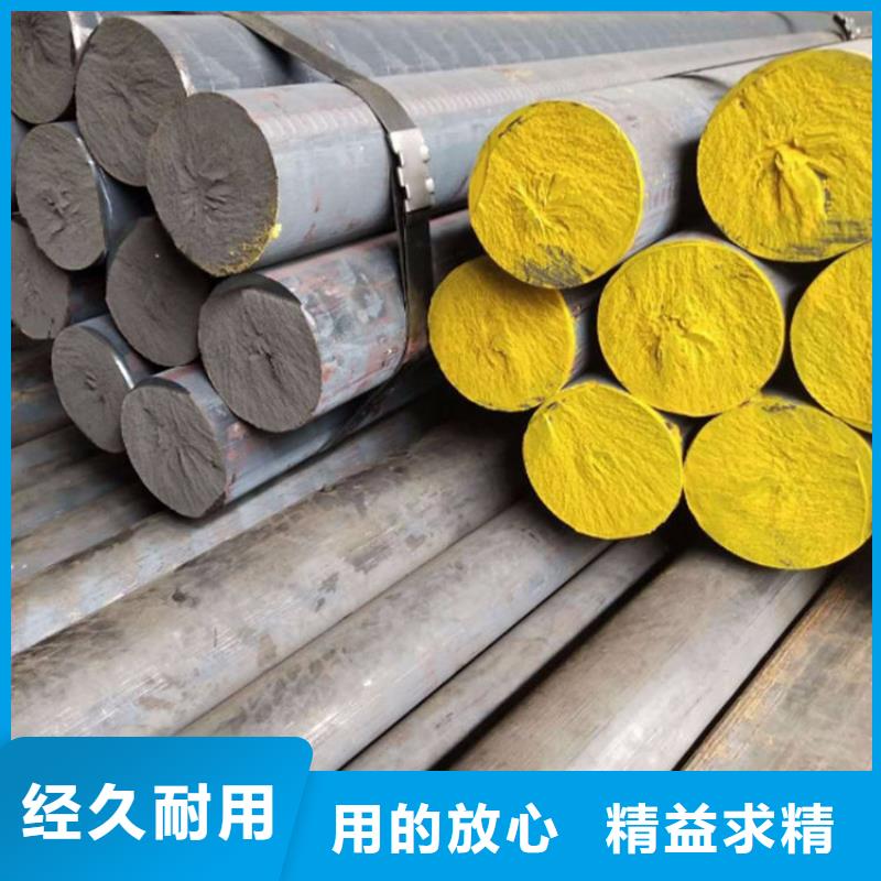 【铸铁型材【up复合耐磨板】质量看得见】本地制造商