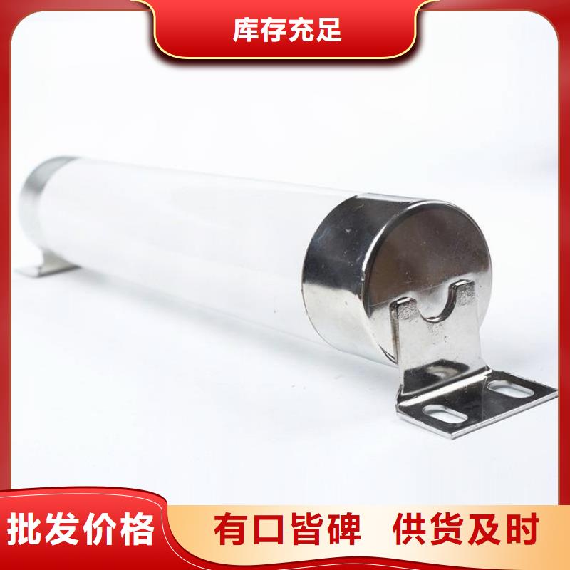 高压熔断器开关柜能控制装置工程施工案例有实力有经验