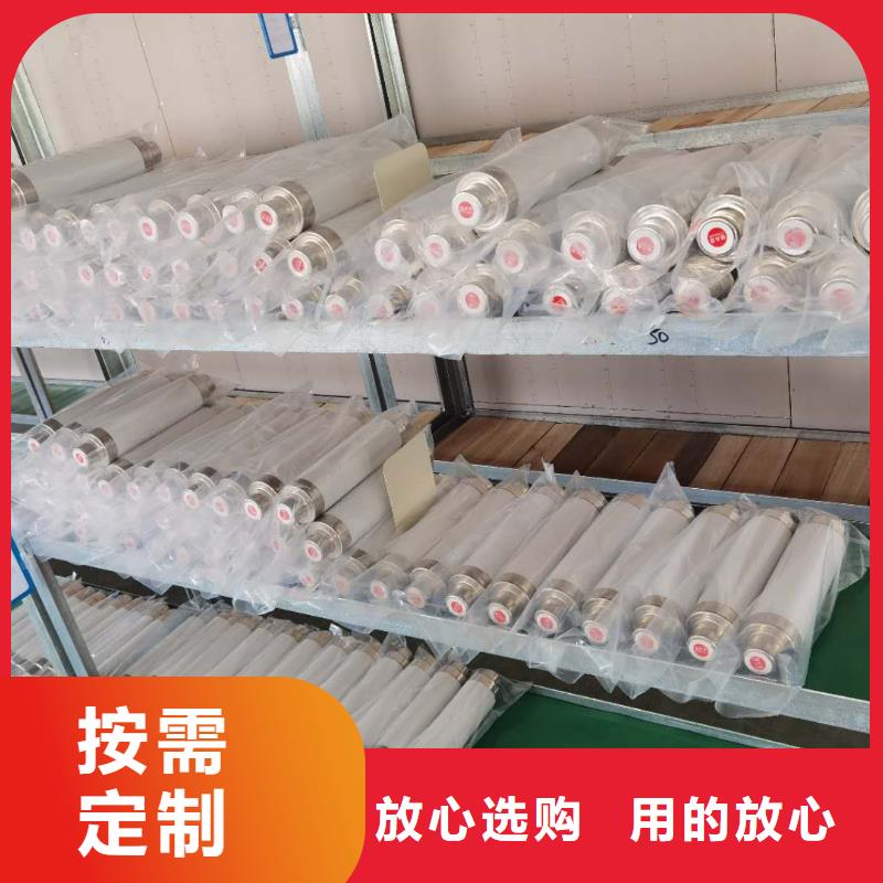 高压熔断器PT手车诚信商家服务热情当地货源