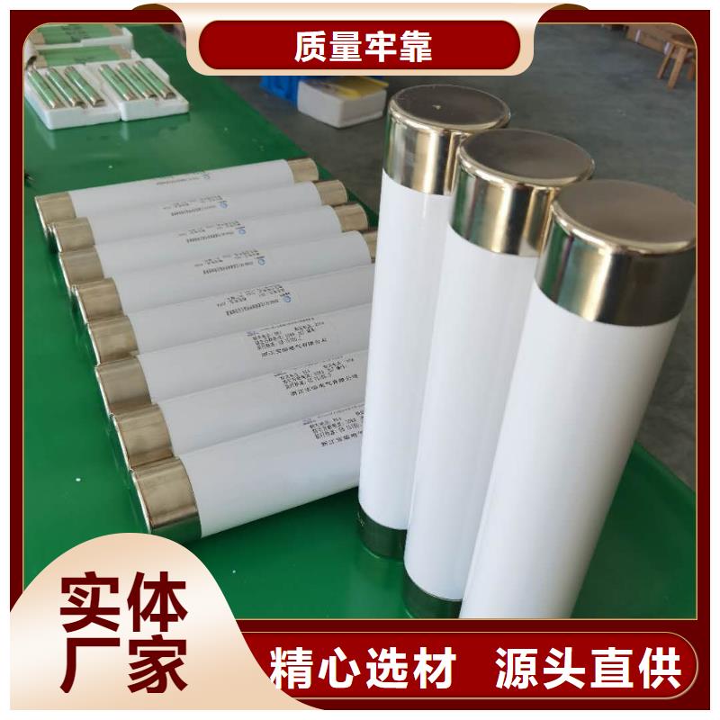 高压熔断器,接地故障指示器产地直销材质实在