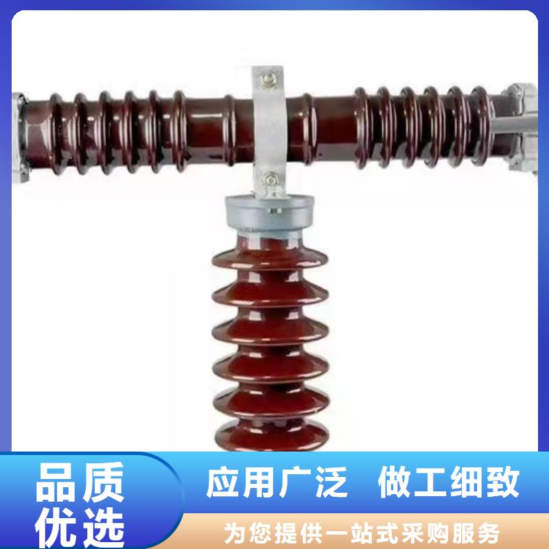 高压熔断器隔离开关免费询价多年行业经验