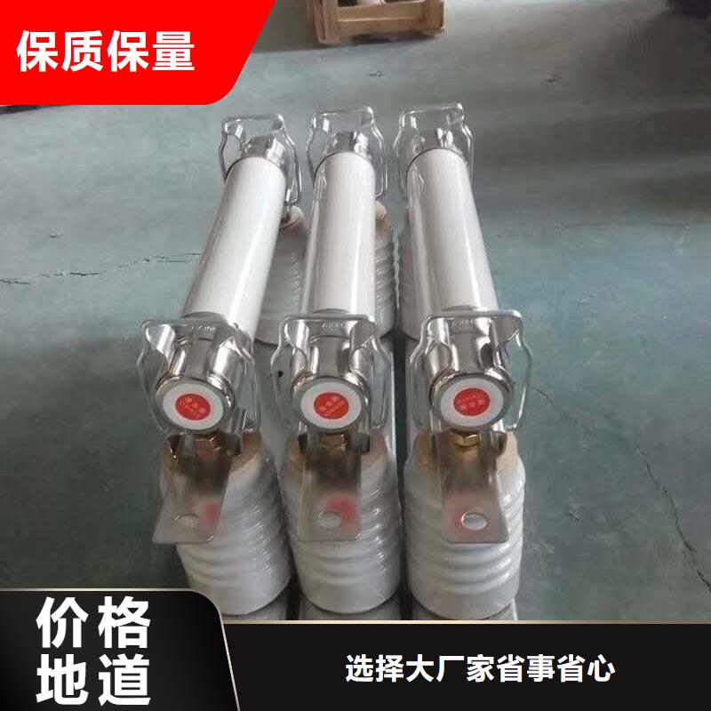 高压熔断器隔离开关诚信经营现货现发客户信赖的厂家