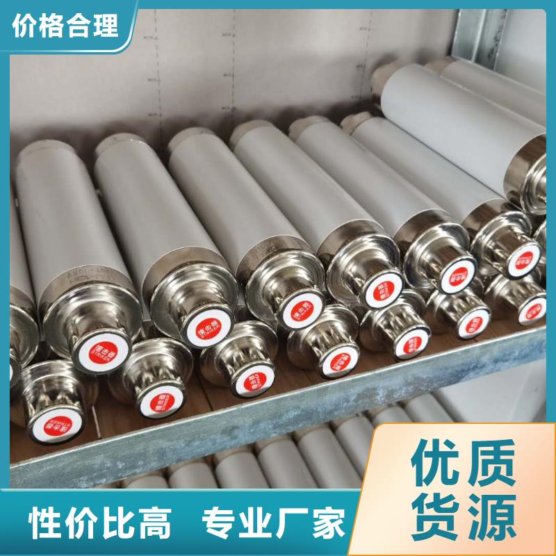 高压熔断器高压限流熔断器好品质用的放心现货销售