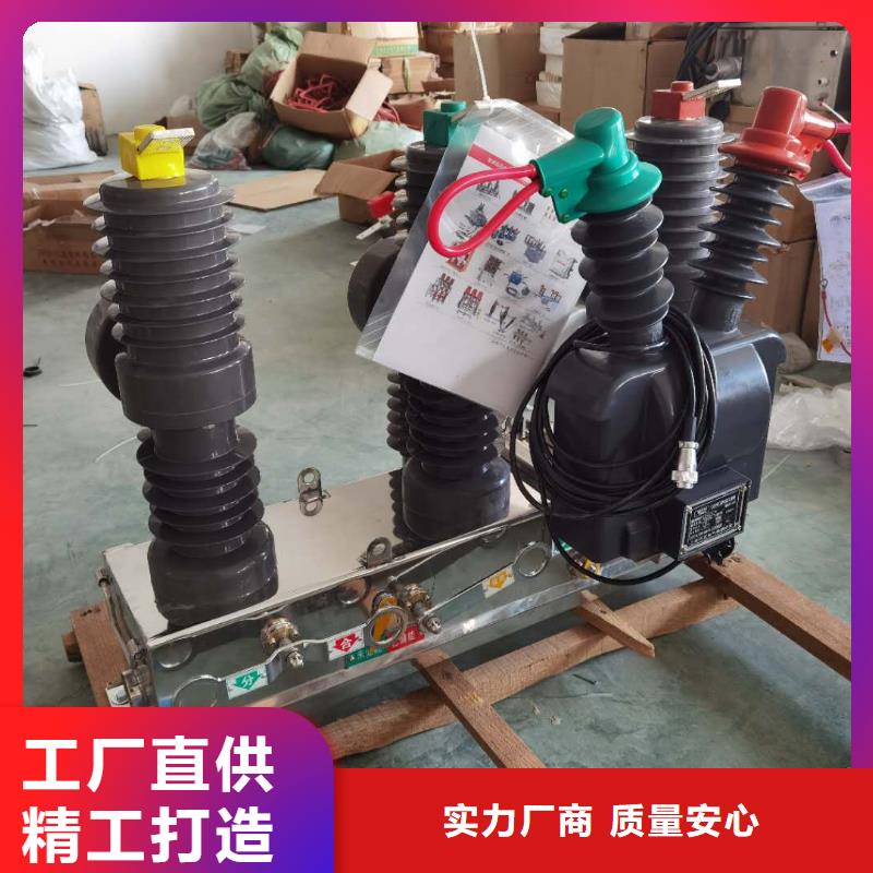 【真空断路器】_户外单极隔离开关让客户买的放心专注生产N年