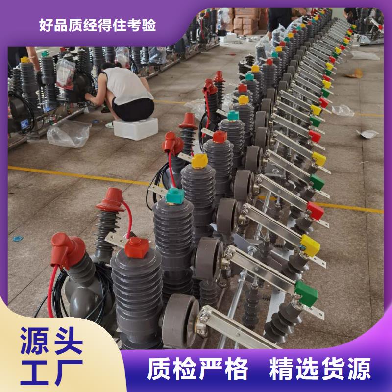 真空断路器户外高压真空智能断路器就近发货同城公司