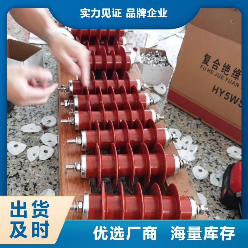 氧化锌避雷器电磁锁物美价优同城公司