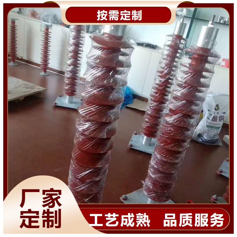 【氧化锌避雷器工地箱真正让利给买家】专注生产N年
