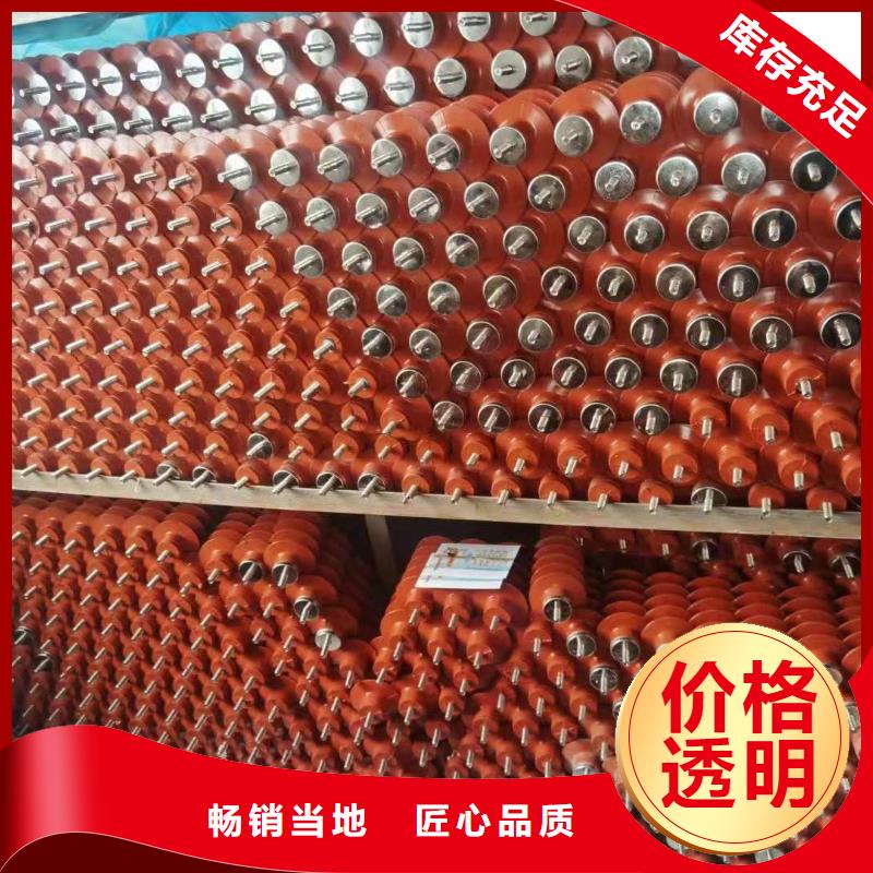 【氧化锌避雷器-XRNT-12KV熔断器支持大批量采购】本地制造商
