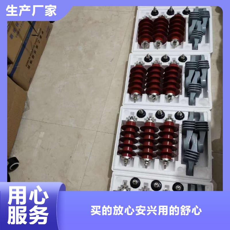 氧化锌避雷器_开关柜能控制装置实力大厂家同城品牌