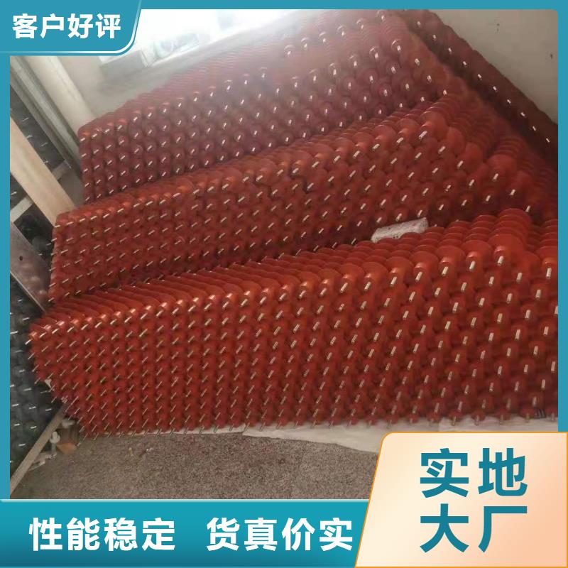 氧化锌避雷器,XRNP-10KV高压限流熔断器应用领域供应商