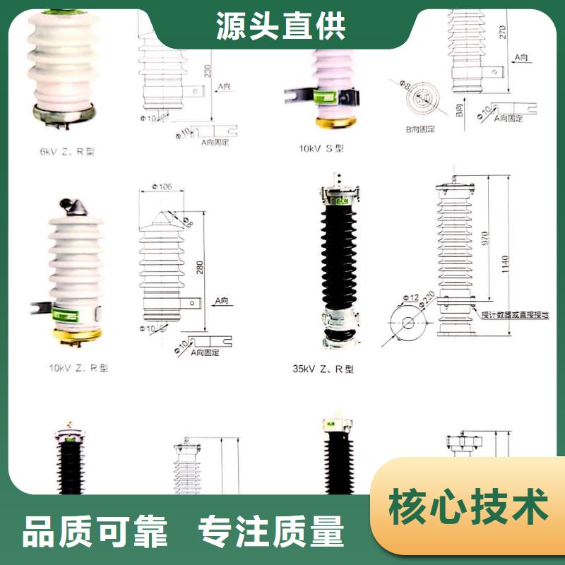 【氧化锌避雷器】PT手车厂家现货供应本地供应商