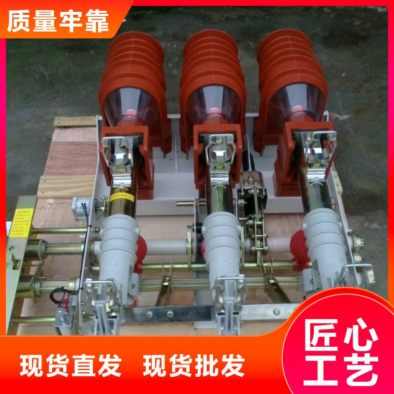 高压负荷开关,不锈钢单相电表箱老品牌厂家同城生产商