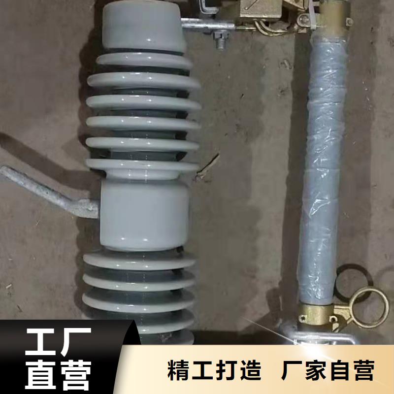 跌落式熔断器高压接地开关专业生产团队产品优势特点