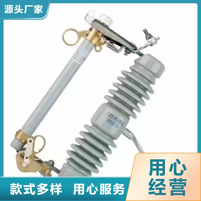 跌落式熔断器【户外高压真空智能断路器】诚信为本一手货源源头厂家