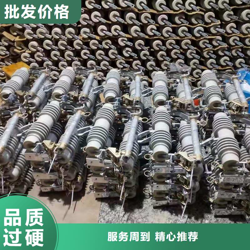 跌落式熔断器电磁锁定金锁价本地品牌