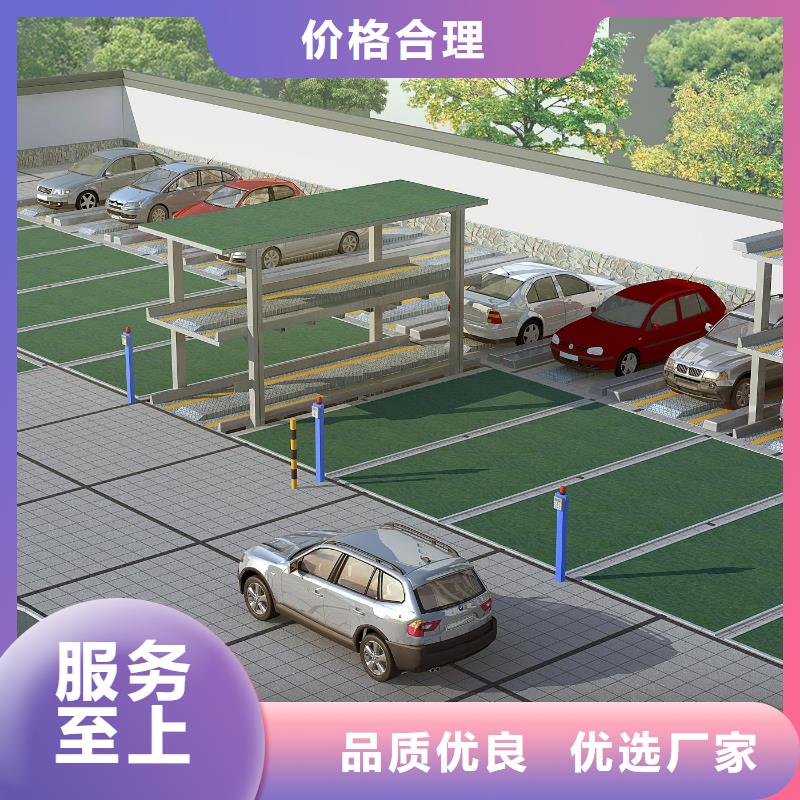 钢结构车库出租厂家直接面向客户