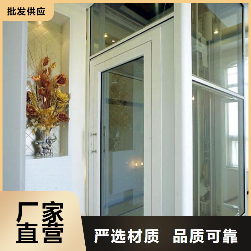 电梯机械车库租赁从源头保证品质当地经销商