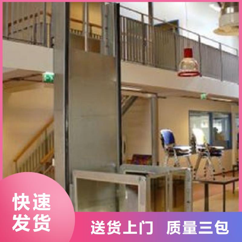 电梯机械车库租赁现货充裕当地公司