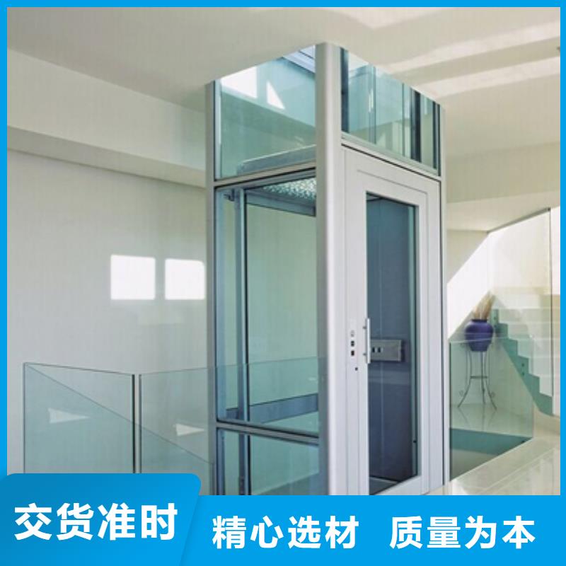 【电梯】立体车库租赁多家仓库发货常年供应