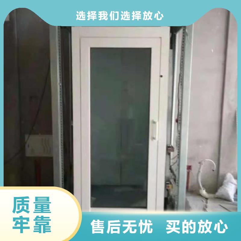 电梯机械车库租赁服务周到当地货源