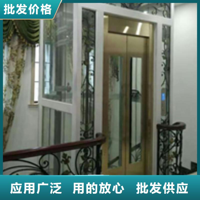 电梯,二层机械车库多种规格可选当地公司