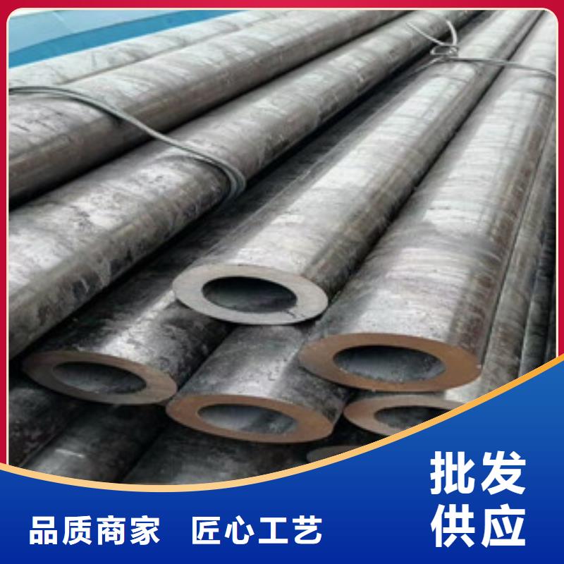 合金管,【工角槽】真材实料加工定制当地服务商