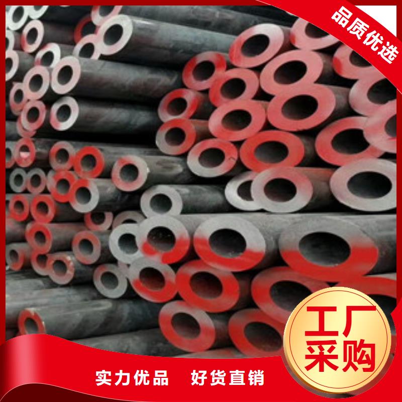 合金管-【流体管】制造厂家快速报价