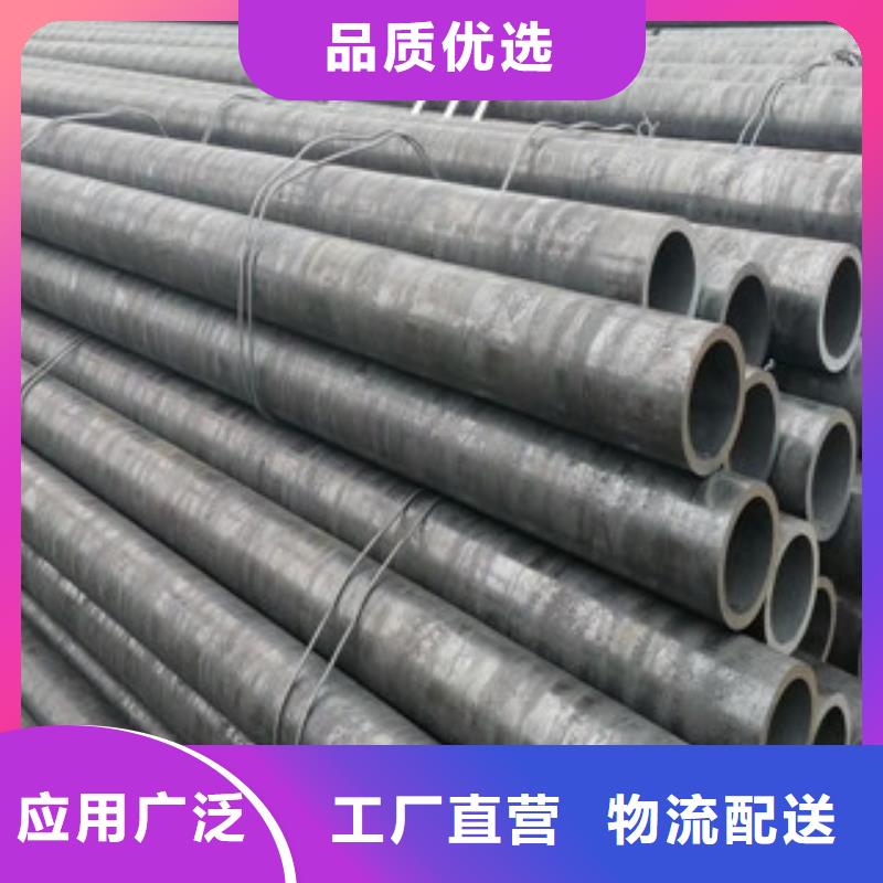 合金管,高压锅炉管用心制造快速生产