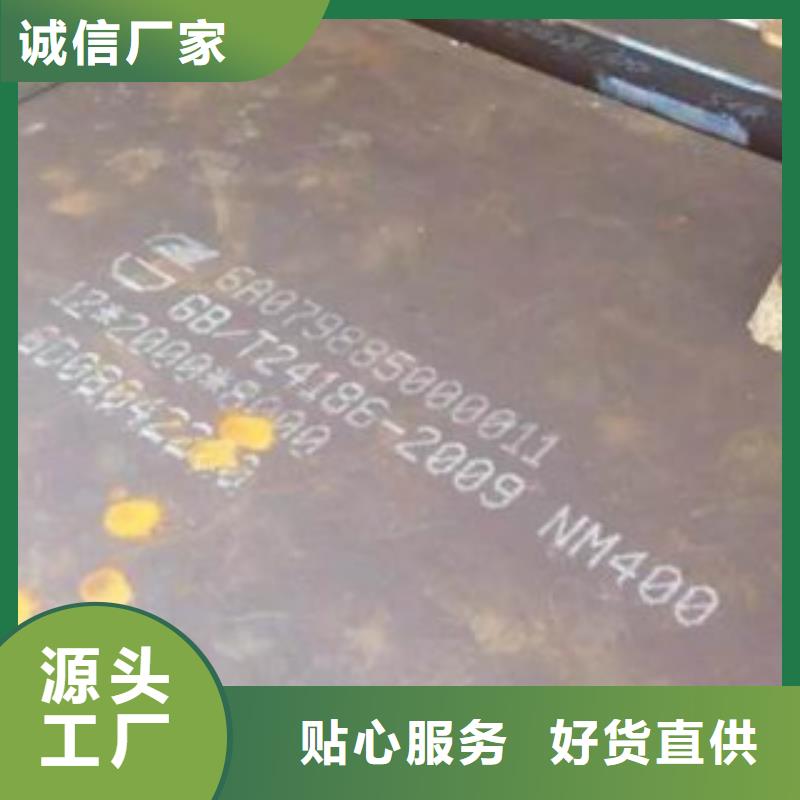 钢板螺旋管源头实体厂商同城制造商