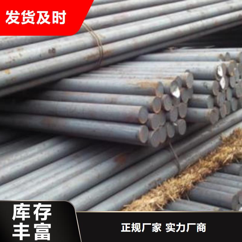 碳结钢石油裂化管放心选购实力大厂家