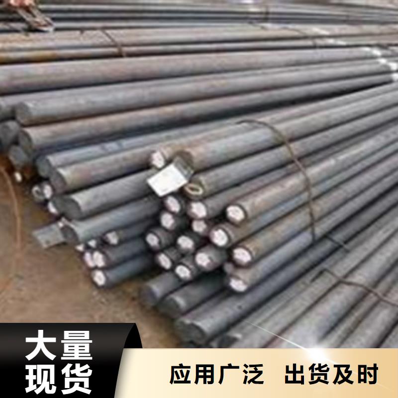 碳结钢工角槽拒绝伪劣产品生产经验丰富