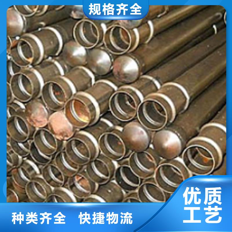 【注浆管】化肥专用管我们更专业好货直供