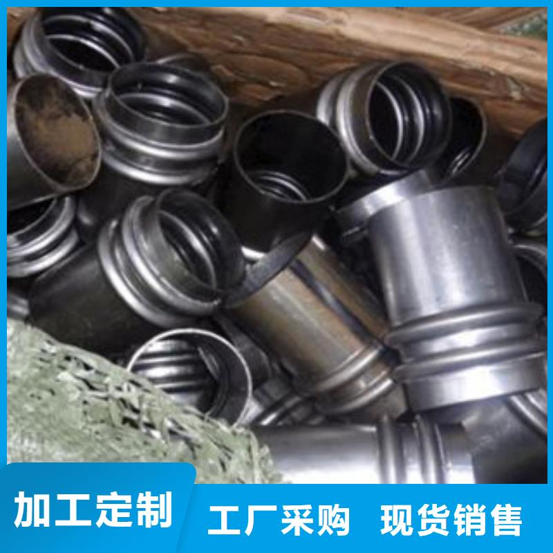 声测管中压锅炉管精选货源厂家直发