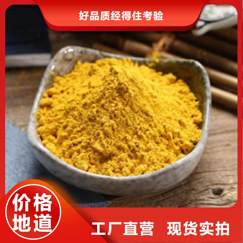 南瓜粉【灵芝切片】匠心品质本地厂家