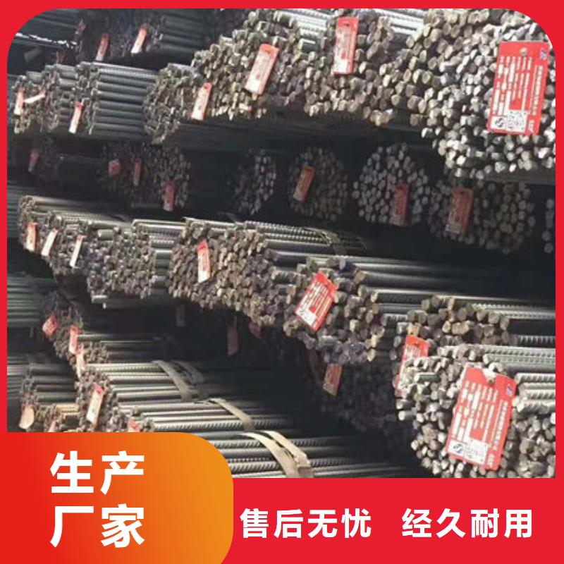 耐磨板,合金无缝钢管应用领域超产品在细节