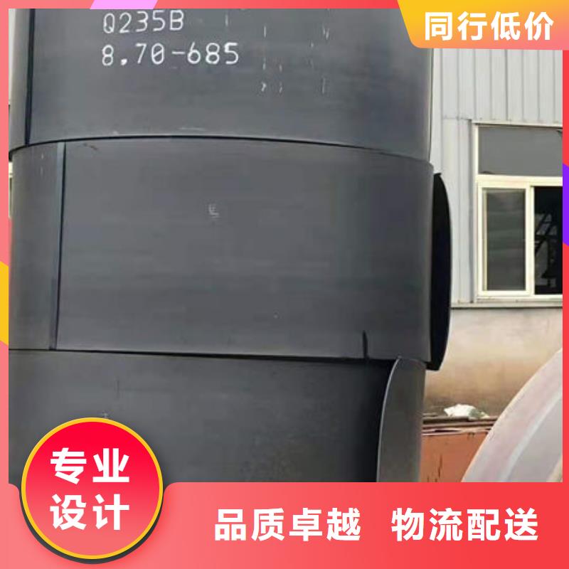 耐磨板冷拔无缝钢管订购正规厂家