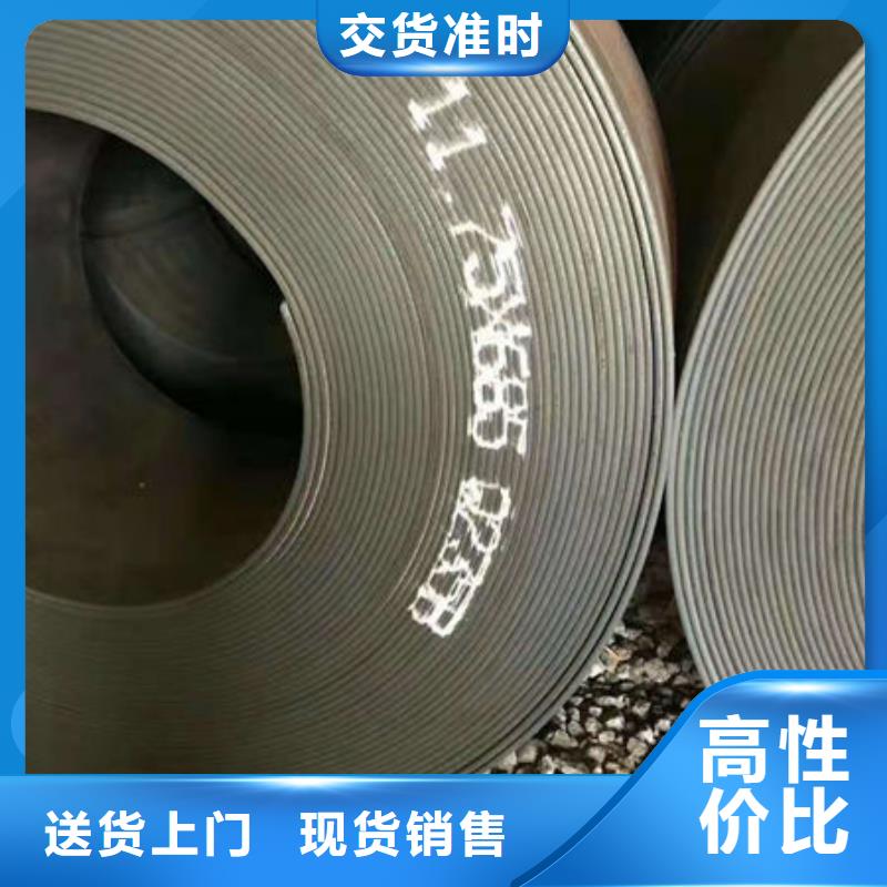 耐磨板拒绝差价敢与同行比价格