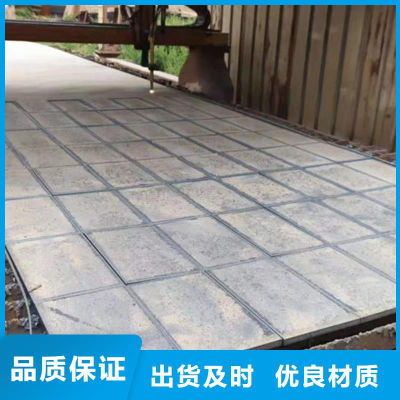 耐磨板-【30Cr无缝钢管】厂家品控严格本地制造商