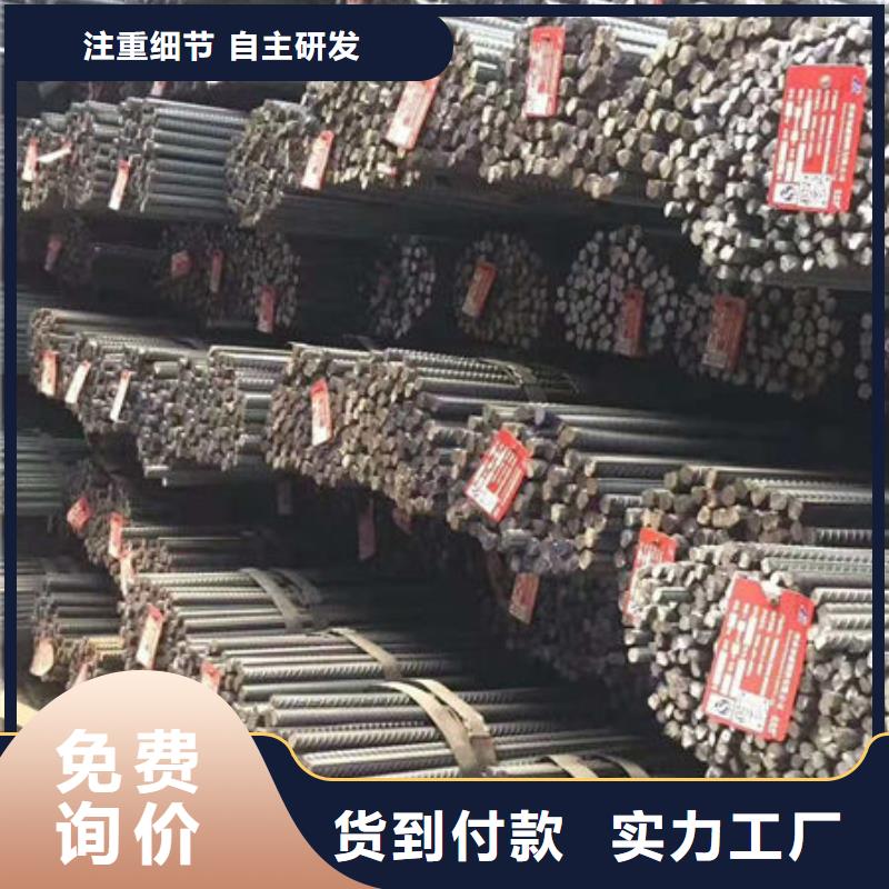 碳钢板Q345B无缝钢管精品优选诚信经营质量保证