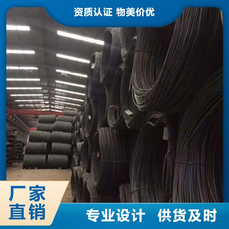 【碳钢板精密无缝钢管核心技术】快速发货