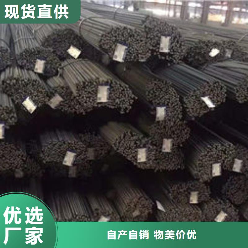 碳钢板合金无缝钢管拥有核心技术优势符合行业标准