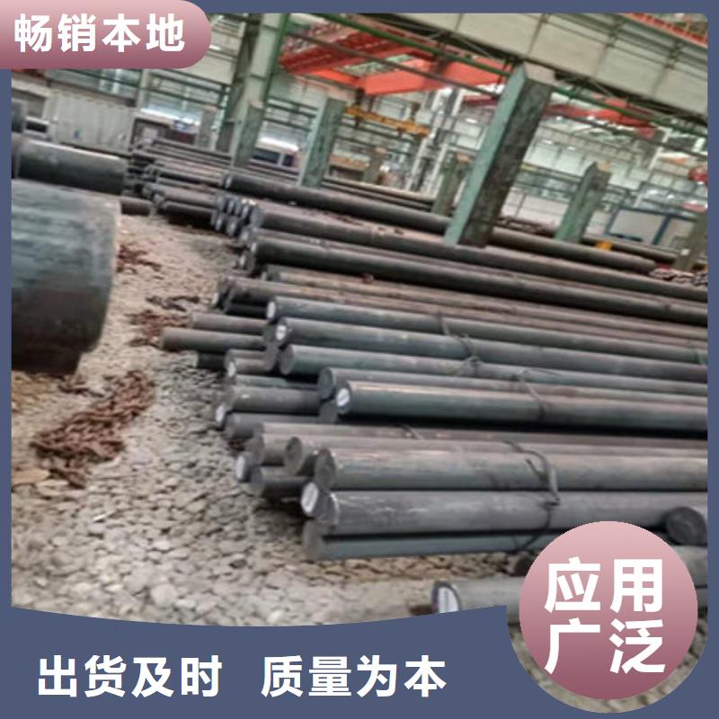 圆钢,高压锅炉管批发货源本地制造商