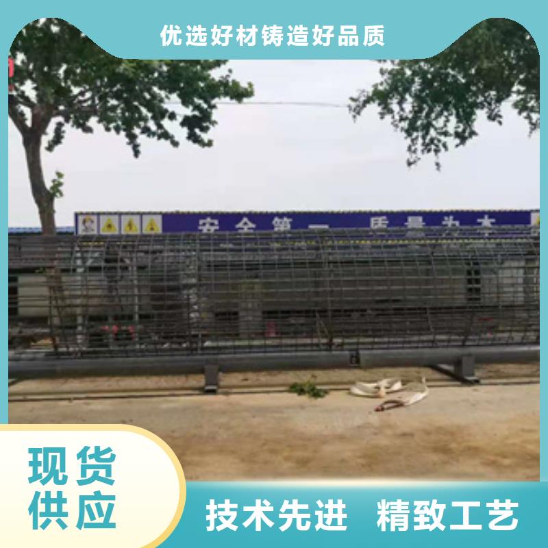绕筋机不用【五机头钢筋弯箍机】按需定制真材实料当地生产商