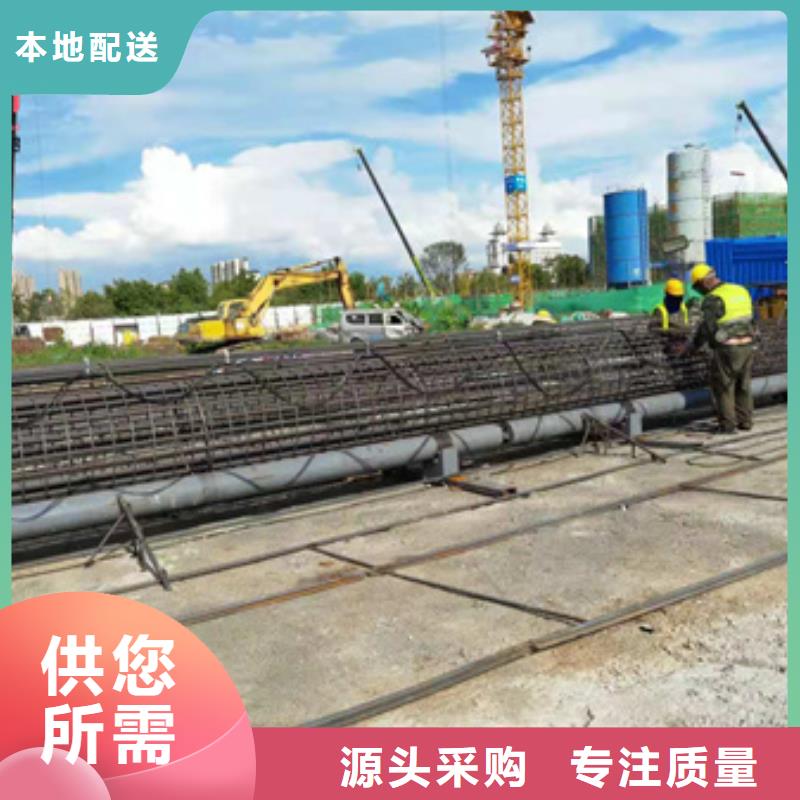 【绕筋机不用】钢筋笼地滚笼机高质量高信誉同城公司