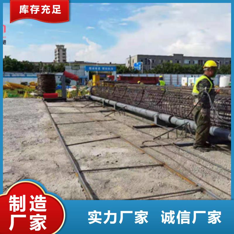 绕筋机不用钢筋弯曲中心助您降低采购成本工艺层层把关