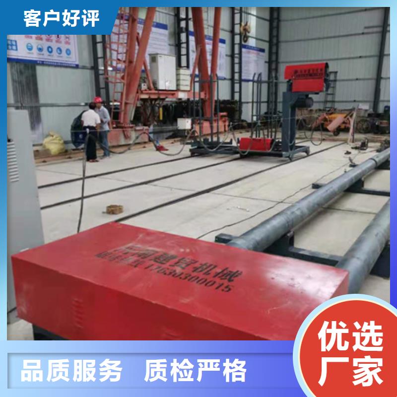 绕筋机不用【钢筋笼地滚笼机】型号齐全符合标准